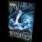 Arkham Horror Novella Blood of Baalshandor